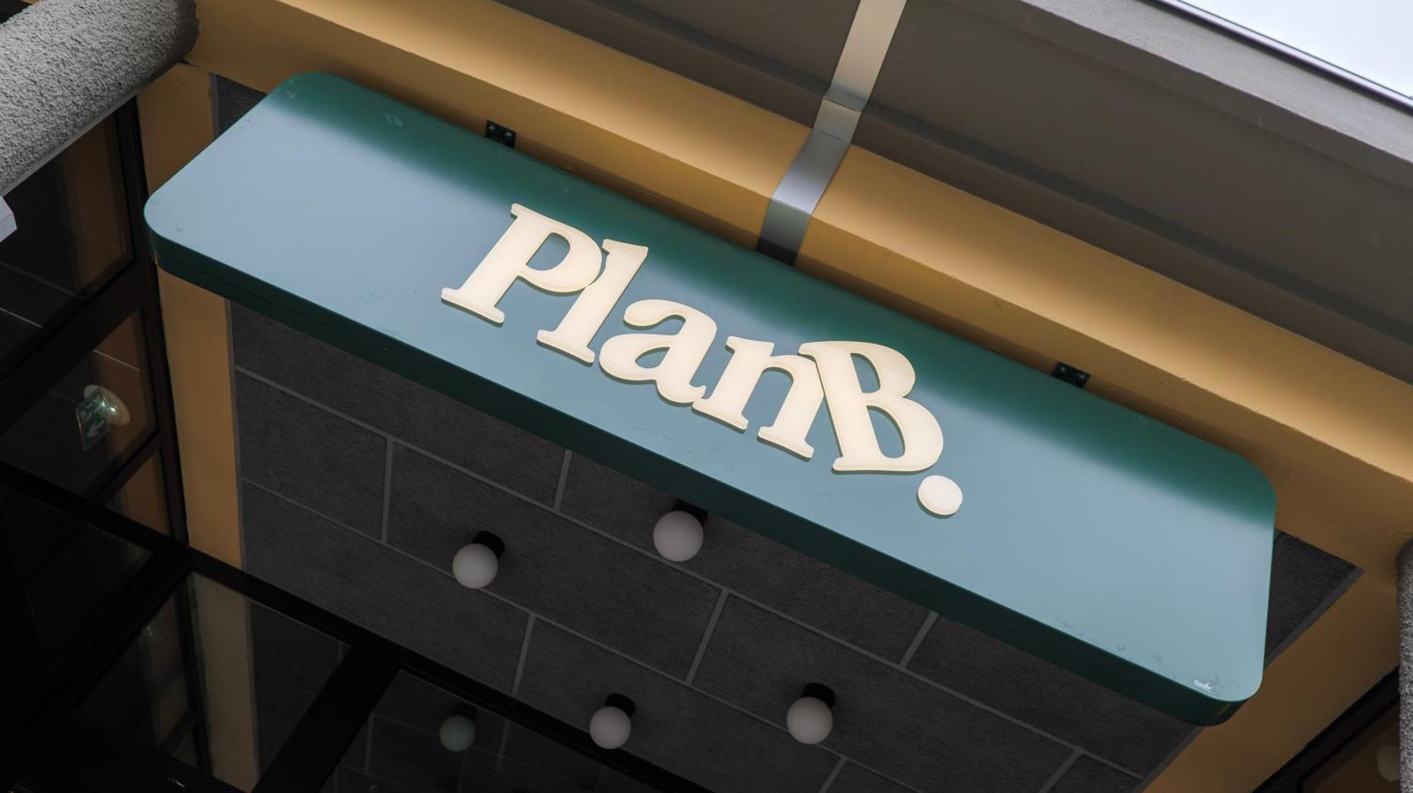 Planb - Living Saint-Gervais - 250M Des Remontees Mecaniques Εξωτερικό φωτογραφία